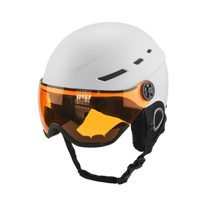 <span class=keywords><strong>Casco</strong></span> <span class=keywords><strong>de</strong></span> nieve <span class=keywords><strong>de</strong></span> snowboard personalizado <span class=keywords><strong>de</strong></span> fábrica con gafas para adultos y jóvenes, <span class=keywords><strong>casco</strong></span> <span class=keywords><strong>de</strong></span> esquí con visera, <span class=keywords><strong>casco</strong></span> da SCI Casques <span class=keywords><strong>de</strong></span> ski - Product Image 3