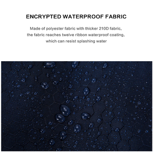 Ba Lô Dây Rút Với Logo Tùy Chỉnh Ba Lô Thể Thao Sac De Voyage Ba Lô Bóng Rổ Mochila Escolar Túi Dây Rút - Product Image 4