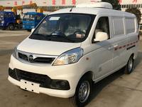 Marque chinoise Mini Bus Foton Bus Bonne qualité Prix pas cher Mini Hiace Van à vendre