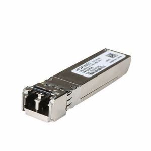 Transceptor HPE 25Gb SFP28 SR 100m para Servidor, Modelo 845398-B21, en Existencia - Product Image 3