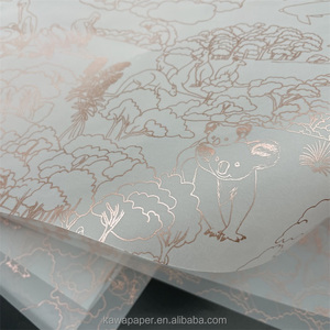Usine <span class=keywords><strong>de</strong></span> qualité alimentaire sulfurisé taille personnalisée <span class=keywords><strong>papier</strong></span> <span class=keywords><strong>de</strong></span> <span class=keywords><strong>cuisson</strong></span> en silicone pour la <span class=keywords><strong>cuisson</strong></span> <span class=keywords><strong>feuille</strong></span> <span class=keywords><strong>de</strong></span> <span class=keywords><strong>papier</strong></span> parchemin à haute température - Product Image 6