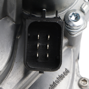 Cylindre récepteur d'actionneur d'<span class=keywords><strong>embrayage</strong></span> pour Citroen C2 C3 <span class=keywords><strong>DS3</strong></span> Nemo Kombi 9656382080 - Product Image 5