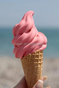 SPACE 6240 máquinas <span class=keywords><strong>de</strong></span> helado máquina <span class=keywords><strong>de</strong></span> helado suave precio <span class=keywords><strong>de</strong></span> fábrica (CE ETL) <span class=keywords><strong>de</strong></span> <span class=keywords><strong>Reyes</strong></span> - Product Image 6