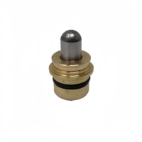 Kit de pistons 3024C C2.2 3054C C4.4 8U-9427 198-1076 pour pièces détachées CAT, pièces de rechange pour moteur 416D 420D 424D 428D 432D, accessoires pour excavatrices