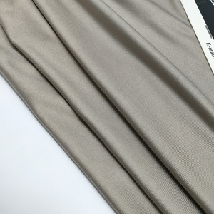 Áo Thun Chất Liệu Thoáng Khí <span class=keywords><strong>95</strong></span> <span class=keywords><strong>Poly</strong></span> 5 Spandex Jersey Kết Cấu Dệt Kim Nhà Cung Cấp - Product Image 4