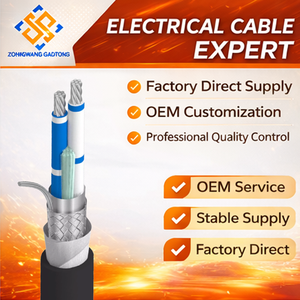 Cable de Comunicación RS485 para Sistemas BMS, HVAC, Elevadores y PLC Modbus, 24 AWG, 305m, Par Trenzado Apantallado, Suministro OEM Confiable - Product Image 3