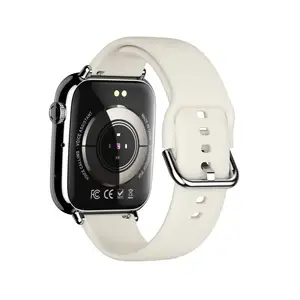 PSDA智能手表男士手腕无线手表SIM运动智能手表苹果苹果手机安卓手机小米手表