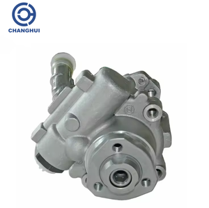 1J0422152G 1J0422152GX 1J0422154H 1H0422154D <span class=keywords><strong>Venta</strong></span> de fábrica y bomba de dirección asistida automática de alta calidad para Audi <span class=keywords><strong>A3</strong></span> para VW <span class=keywords><strong>Golf</strong></span> - Product Image 5