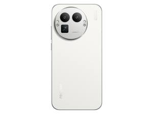 <span class=keywords><strong>realme</strong></span> GT8 <span class=keywords><strong>Pro</strong></span> 5G Octa-core SD 8 Elite Gen <span class=keywords><strong>5</strong></span>, Lente Telescópica de 200MP, Pantalla 2K de 144Hz, 7000mAh, Carga Rápida de 120W, Versión en Inglés - Product Image 6