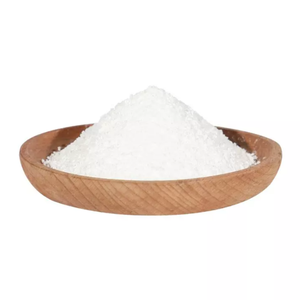 <span class=keywords><strong>Bicarbonate</strong></span> <span class=keywords><strong>de</strong></span> sodium <span class=keywords><strong>de</strong></span> qualité technique utilisé comme matériau première <span class=keywords><strong>pour</strong></span> l'ajustement du pH dans <span class=keywords><strong>la</strong></span> fabrication <span class=keywords><strong>de</strong></span> nettoyants industriels et <span class=keywords><strong>de</strong></span> détergents <span class=keywords><strong>pour</strong></span> <span class=keywords><strong>la</strong></span> <span class=keywords><strong>lessive</strong></span> - Product Image 4