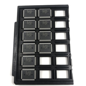 Hete Verkopende Elektronische Componenten Mcu Controller Ic Chips Mb90f591a - Product Image 1