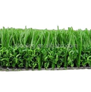 <span class=keywords><strong>Gazon</strong></span> artificiel pour ballon <span class=keywords><strong>de</strong></span> football, <span class=keywords><strong>gazon</strong></span> professionnel <span class=keywords><strong>de</strong></span> 50mm, FN P1902253 - Product Image 1