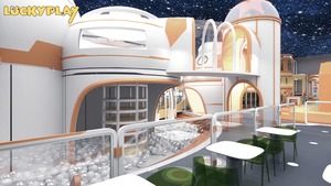 Fabricantes <span class=keywords><strong>de</strong></span> origen seguro y <span class=keywords><strong>de</strong></span> alta calidad área <span class=keywords><strong>de</strong></span> juegos interior <span class=keywords><strong>parque</strong></span> infantil <span class=keywords><strong>cerca</strong></span> <span class=keywords><strong>de</strong></span> mí <span class=keywords><strong>Parque</strong></span> - Product Image 3