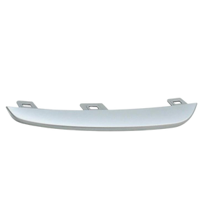 51117303764 Bande décorative droite pour <span class=keywords><strong>BMW</strong></span> <span class=keywords><strong>X1</strong></span> <span class=keywords><strong>E84</strong></span> 16d 16i 18d 18dX 18i <span class=keywords><strong>20d</strong></span> <span class=keywords><strong>20d</strong></span> 20dX 20i 20iX 25dX 25iX 28i 28iX 35iX SDrive18i - Product Image 1