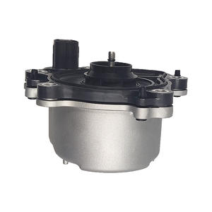 Bomba de Agua Eléctrica de Alta Calidad para Otros Sistemas de Refrigeración 161A0-39025 para Toyota Prius 30 - Product Image 3
