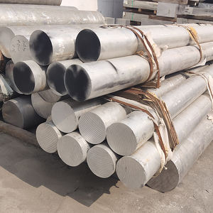 アルミニウムビレット6063 1050 1060 1070バーストック<span class=keywords><strong>5000</strong></span>シリーズグレード押出技術曲げ溶接切断加工サービス - Product Image 5