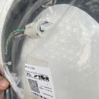 Kabel Data Mimaki JV150 JV300 EPL2 MP-E111261