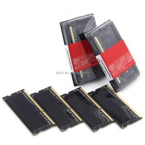 New Bộ nhớ máy tính để bàn máy tính xách tay DDR <span class=keywords><strong>DDR3</strong></span> DDR4 <span class=keywords><strong>4GB</strong></span> 8GB 16GB 32GB Bộ nhớ thanh - Product Image 3