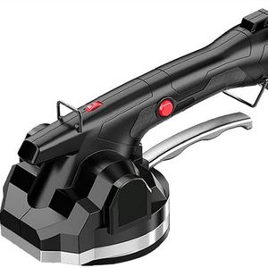 Vibrador de baldosas de 21V para pisos - Product Image 6