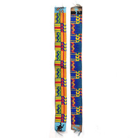 Ruban élastique personnalisé de 20 mm, 25 mm, 2 pouces, en polyester et coton, sangle tissée, étiquette tissée, sangle pour textile de maison