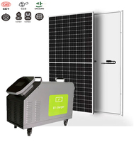 Chargeur GBT Véhicule électrique portable 20Kw Portable Type Dc Quick Ev Charger Evse Fast EV Charger Station