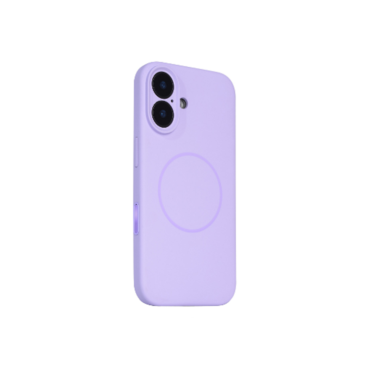 Viola