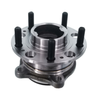 Nouveau Roulement de Roue Avant Genesis 15-16 Pièces Auto OE 51750-B1051 Modèle AHC830707QB Garantie 12 Mois