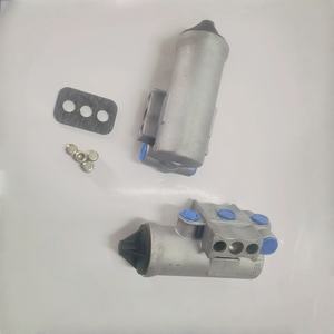 275491 VIT D2 válvula reguladora 2628301 275200 275508 275530 275707 para camiones Ford <span class=keywords><strong>815</strong></span> Scania - Product Image 4