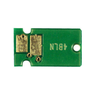 Chip para Hewlett Packard/HP color LaserJet Pro <span class=keywords><strong>CF</strong></span> <span class=keywords><strong>411</strong></span> A 413X M452 DN CF413A, chips de reinicio compatibles con el <span class=keywords><strong>CF</strong></span>-412X, el SH más bajo - Product Image 5