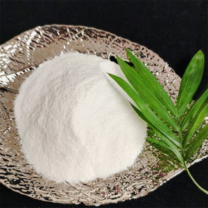 Pellicole per Imballaggio in PVC di Alta Qualità per il Mercato Turco - Product Image 4