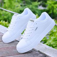 Chaussures de sport imprimées colorées à semelle épaisse en tissu pour hommes, grandes tailles 39-48, nouvelle collection printemps-été, décontractées et tendance