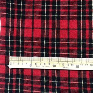 480g/<span class=keywords><strong>m</strong></span> Melton Ekose %40 Yünlü Kumaş Bayan Takı<span class=keywords><strong>m</strong></span> Elbise Kumaşı ve Ev Dekorasyonu Kumaşı - Product Image 3