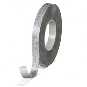 Tesa acxplus 7254 MP trong suốt hai mặt Acrylic bọt lõi Băng nóng chảy vật nuôi túi niêm phong nước kích hoạt dính - Product Image 1