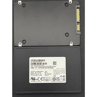 PM897 1.92TB SATA 6Gb/s Enterprise SSD – 3.0 DWPD Daya Tahan Tinggi untuk Beban Kerja Pusat Data