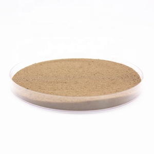 Giá Bán Buôn Phân Bón Vi Lượng Vi Lượng Chelate Vi Lượng - Product Image 5