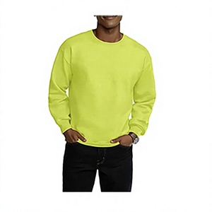 เสื้อโปโลสำหรับทุกเพศเสื้อเจอร์ซีย์ผ้าฝ้าย100% สีทึบพิมพ์โลโก้มีซิปดีไซน์พร้อมตัวอย่างปรับแต่งได้ - Product Image 1