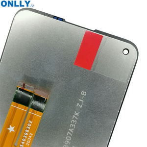 Pantalla LCD para Teléfono Móvil Samsung A11 A12 A13 A14 A15, Pantalla LCD para Samsung A11, Pantalla para Samsung A11 - Product Image 3