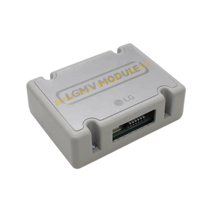 Herramientas HVAC, Módulo LGMV, Herramienta de Servicio Postventa HVAC LG, Computadora LGMV para Sistema LG MULTI II III IV 5 - Product Image 5