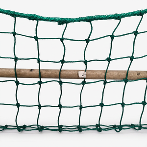 <b>Green</b> Soccer Goal Net Durable Mesh <b>Netting</b> for Outdoor Sports All Seasons Use <b>Green</b> Soccer Goal Net Durable Mesh <b>Netting</b> for Out - Product Image 5