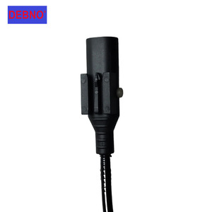 34527677824 Motorrad-ABS-Rad drehzahl sensor für BMW K1300R <span class=keywords><strong>K1300GT</strong></span> K1300S K1200S K1200GT K1200R R12 NineT K1600B K1600GT GTL - Product Image 5