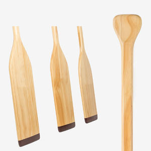 ไม้ OARS สำหรับขาย - Product Image 5