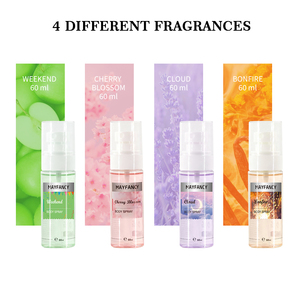 60ML <span class=keywords><strong>Cologne</strong></span> Longue Durée Origin Body Splash Fragrance Body Mist <span class=keywords><strong>Cologne</strong></span> Good Girl Perfume - Product Image 4