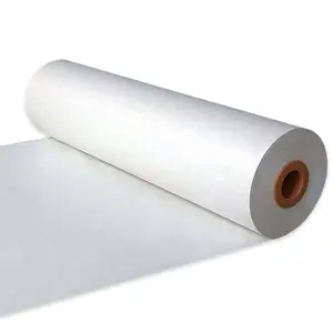 DIE CUTTING DuPont NOMEX Aramid INSULATION PAPER NOMEX 410 FOR ELECTRICAL INDUSTRY INSULATION