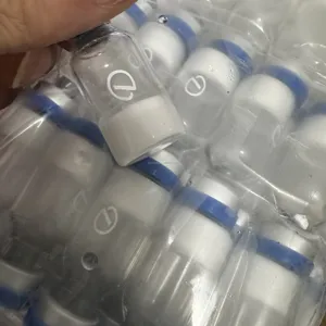 Polvo Facial de Alta Pureza de 100 UI para Eliminar Arrugas, Líneas de Expresión, Antienvejecimiento e Iluminación de la Piel para Mujeres - Product Image 1