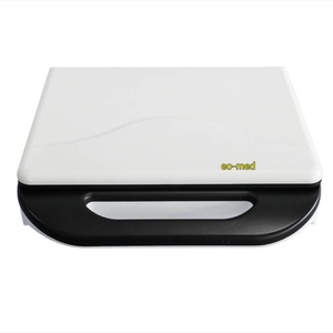 Échographe portable couleur Doppler CU30 - Product Image 4