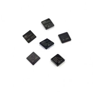 Produits originaux Circuits intégrés Puce IC AMSRW-7812 7812Z AMSRW-7812Z Gestion de l'alimentation AMSRW-7812Z - Product Image 1