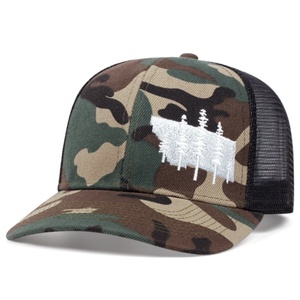 Manufacturers Wholesale New Embroidered Five Trees <b>Baseball</b> <b>Cap</b> Advertising Six-panel Snapback <b>Cap</b> Sports <b>Caps</b> - Product Image 5