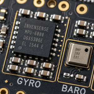 Caméra de tableau de bord double objectif Slovet, système d'enregistrement vidéo de voiture, carte mère contrôlière, prix d'usine, PCB personnalisé certifié CE RoHS REACH - Product Image 3