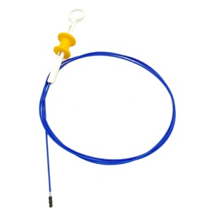 Forsep biopsi sekali pakai, untuk peralatan endoskopi penggunaan tunggal <span class=keywords><strong>Forceps</strong></span> biopsi - Product Image 1