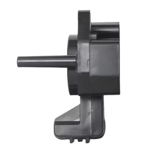 Sensores para Motocicleta NMAX 125/150/155 EGO S LC FI Fz150 I Ysuku Y15zr Z, Sensor de Posición del Acelerador TPS 54P-E5401-10 - Product Image 5